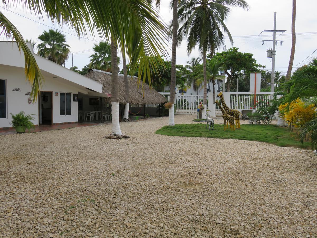Hotel Salamandhra *