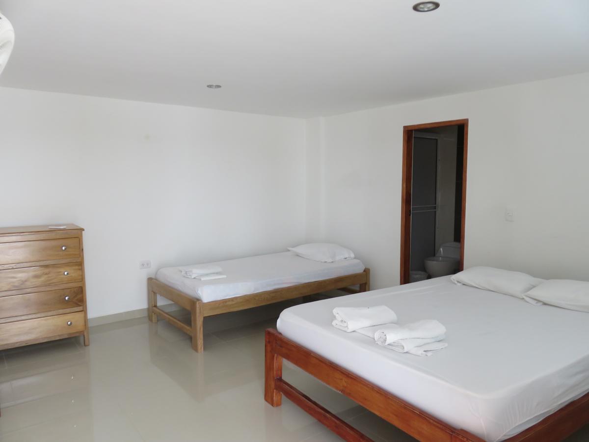 Salamandhra Hotel *