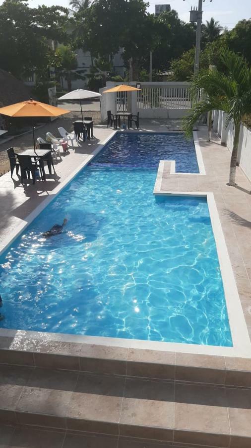 Salamandhra Hotel
