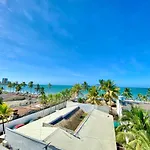 Palma Grande Hotel