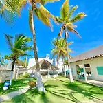 Palma Grande Hotel