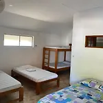 Hotel Villa Del Mar Covenas