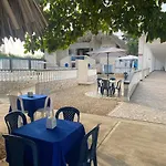 Hotel Villa Del Mar Covenas