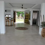 Condominio Atlantis
