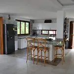 Condominio Atlantis