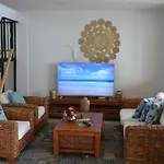 Condominio Atlantis