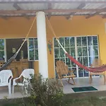 Cabana Cerca Al Mar - A 200 Mts