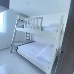 Hermoso Apartamento En Covenas En Unidad Residencial