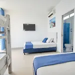 Palma Linda Covenas By Bernalo Hotels