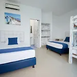Palma Linda Covenas By Bernalo Hotels