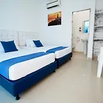 Palma Linda Covenas By Bernalo Hotels