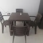 Apartamento en Coveñas, Punta del Este