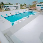 Palma Linda Covenas By Bernalo Hotels