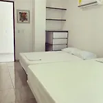 Murano Hotel