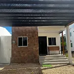 Habitacion Confortable Y Terraza Hamacas Covenas