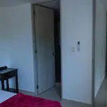 Aparta sol amoblado Coveñas