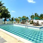 Apartamento Frente Al Mar