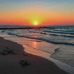 Apartamento En Covenas Cerca Al Mar #202
