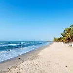 Apartamento En Covenas Cerca Al Mar #202