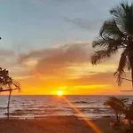 Apartamento En Covenas Cerca Al Mar #202