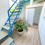 Apartamento Dona Flor