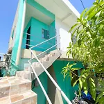 Apartamento Dona Flor