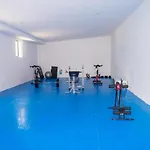 Apartamento Con Vista Al Mar De Covenas