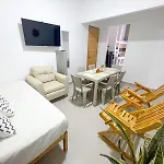Apartamento Arenita De Mar