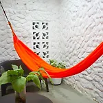Apartamento Arenita De Mar