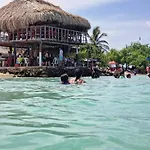 Hermoso Apartamento En Caribe Campestre