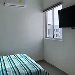 Hermoso Apartamento En Caribe Campestre