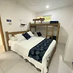 Cabaña Coveñitas 9