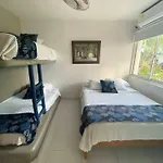 Cabaña Coveñitas 9