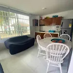 Cabaña Coveñitas 9