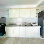 Hermoso Apartamento Frente Al Mar 2 Habitaciones C44