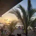 Los Bohios De Covenas