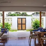 Casa De Playa Rosani