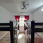 Apartamentos Don Mathias # 2