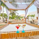 Hotel Palma Grande By Stanza