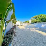 Hotel Palma Grande By Stanza
