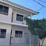 Piantini Houses