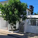 Piantini Houses