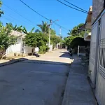 Piantini Houses