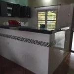Casa Playa Eden Covenas