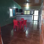 Casa Playa Eden Covenas