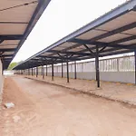 Raices Caribenas, Apartamento En Covenas