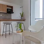 Raices Caribenas, Apartamento En Covenas