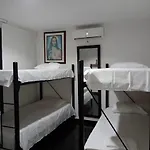 Cabana Para 12 Personas En Covenas