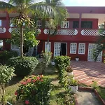 Apartamento Frente Al Mar Pozoscol 2