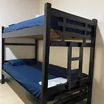 Apartamento Frente Al Mar Pozoscol 2